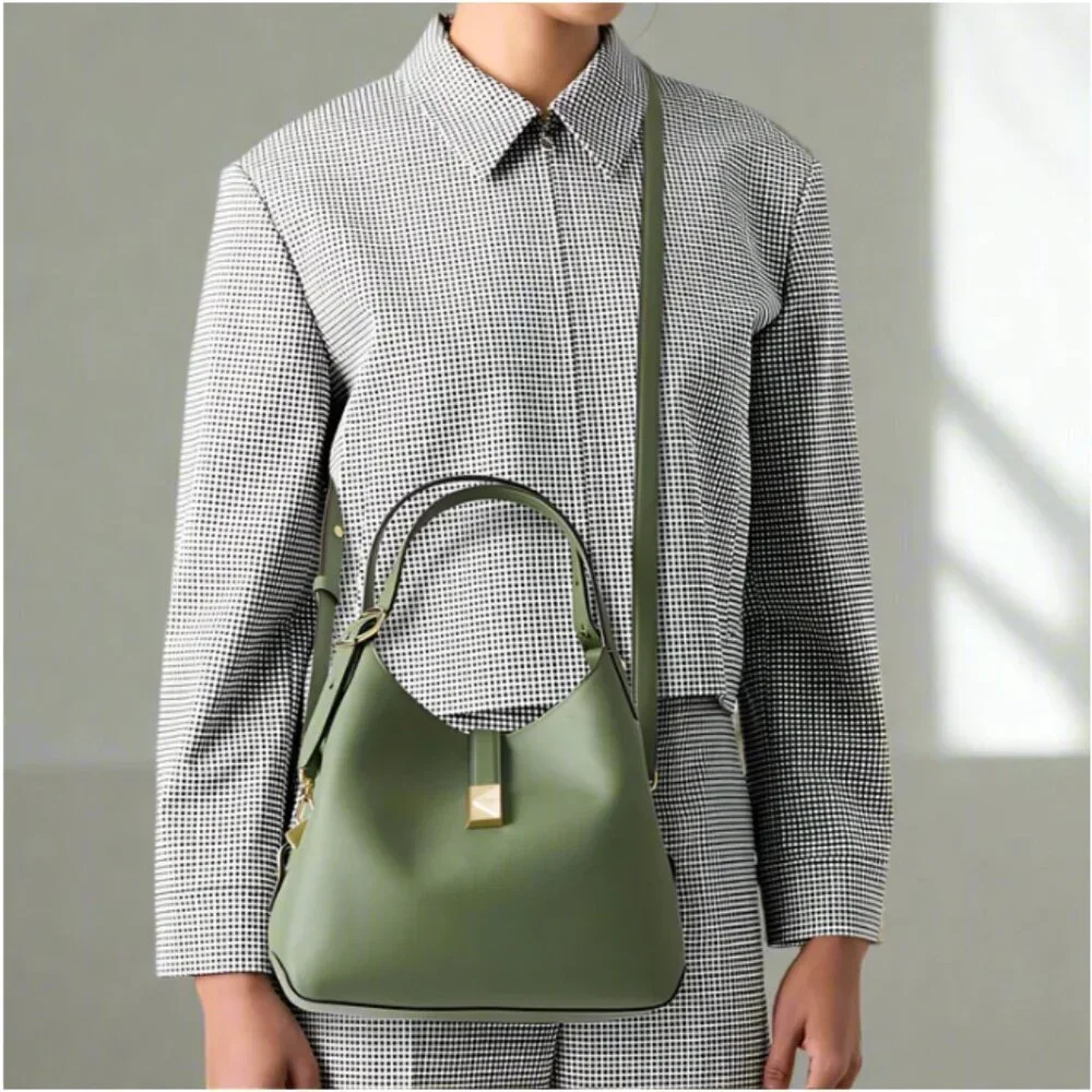 kate spade perennially chic